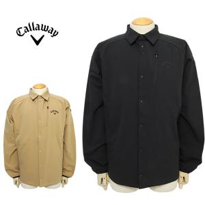 ロサーセン　ゴルフ　ジャケット ブランド 正規品 ロサーゼン rosasen ジャケット 中綿 ゴルフ ブルゾン