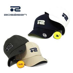 Rosasen（ロサーセン） ROSASEN（メンズ）ゴルフ 吸水 速乾