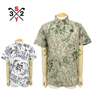 SY32 by SWEET YEARS（エスワイサーティトゥバイスィートイヤーズ