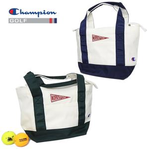 Champion（チャンピオン） coco 中古 チャンピオンゴルフ カートバッグ