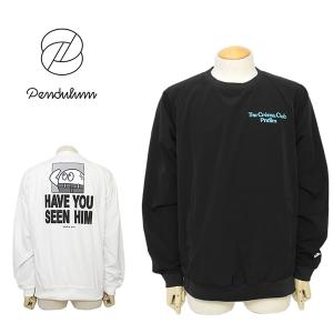 Rosasen（ロサーセン） ゴルフウェア メンズ フーディー 長袖 高機能