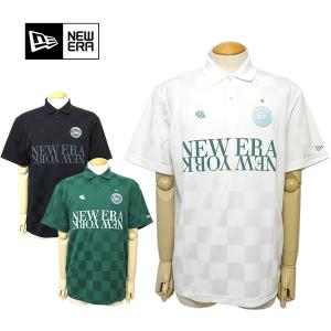 TFW49 ゴルフ メンズ ポロシャツ 半袖 ストレッチ 吸水速乾 UVカット