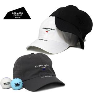 SALVAGE PUBLIC サルベージ パブリック モックネットXL ゴルフ SALVAGE PUBLIC サルベージ パブリック モックネットXL ゴルフ