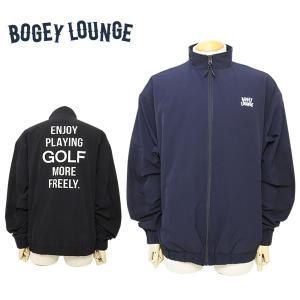 SALVAGE PUBLIC Kolepa（サルベージ パブリック コレパ） メンズ