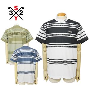TANGRAM（タングラム） 【超美品】タングラム×クラブハウス 半袖