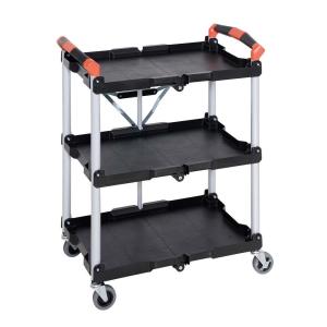 yurip★送料無料★ネームプレートキャスター付きワゴン yurip☆送料無料☆ネームプレートキャスター付きワゴン yurip☆送料