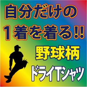 ナイス (nice) Tシャツ / ナイス！な自分に・・おちゃめなT