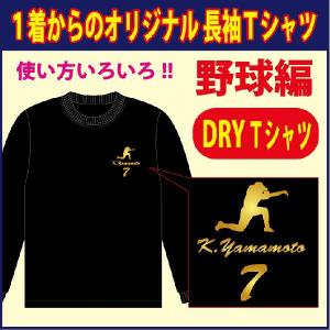 AN 　 NICE(ナイス)Ｔシャツ　6着 AN 様 専用 NICE(ナイス)Tシャツ 6着 （オリジナルTシャツを