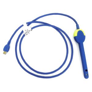 海水用／アルカリ度（dKH）チェッカー HI 772（0.0〜20.0dKH