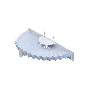 ツバメの巣 糞 対策 スワローサポート 壁用 SSF-33