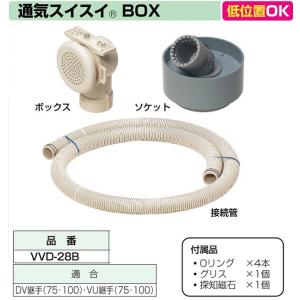 通気弁 取付位置の商品一覧 通販 Yahoo ショッピング