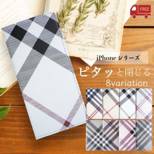 iPhone 11 X Xs XR 8 7 6s...の商品画像