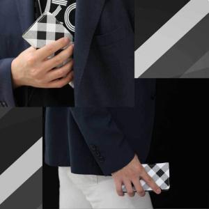 iPhone 11 X Xs XR 8 7 6...の詳細画像2