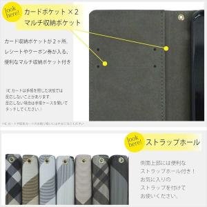 iPhone 11 X Xs XR 8 7 6...の詳細画像3