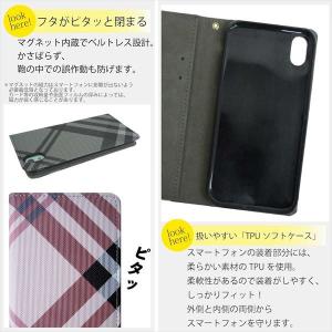 iPhone 11 X Xs XR 8 7 6...の詳細画像4