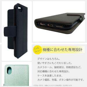 AQUOS sense 4 / sense 4...の詳細画像5