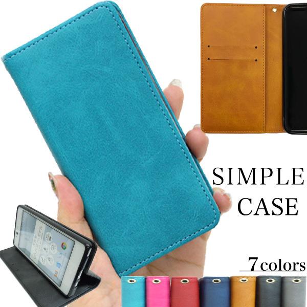 iPhone 13 pro 手帳 手帳型 ケース PUレザー マグネット 送料無料 スマホケース ス...