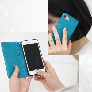 AQUOS R R2 R3 R5G sense...の詳細画像1