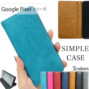 Google Pixel 3a 4 4a 4a(...の商品画像