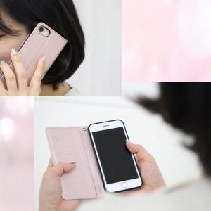 Xperia XZ2 手帳 手帳型 ケース バ...の詳細画像1