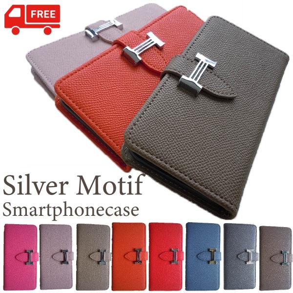 Android One S3 手帳 手帳型 ケース チャーム ベルト 送料無料 スマホケース スマホ...