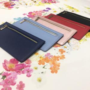 LOUIS VUITTON（ルイ・ヴィトン） N62658 ポシェット・クレ ダミエ