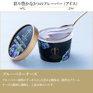 お中元 夏ギフト 2026 アイスクリーム ギ...の詳細画像3