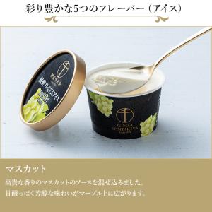 お中元 夏ギフト 2026 アイスクリーム ギ...の詳細画像5