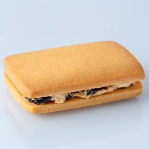 お中元 夏ギフト 2026 焼き菓子 クッキー...の詳細画像3