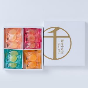 2026 ゼリー お菓子 スイーツ ギフト 千...の詳細画像1