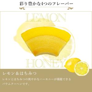 お中元 夏ギフト 2026 焼き菓子 バームク...の詳細画像5