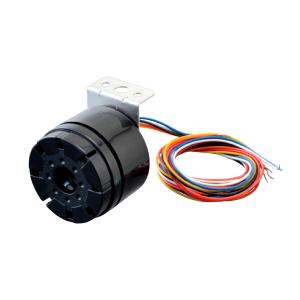 ◇いすゞ ギガ QKG-CYL77A エアコンスイッチパネル NO.281984【個人宅