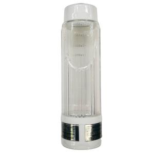 湯沸かしポット DC24V 700ml オートストップ機能付 車載 車中泊 調理