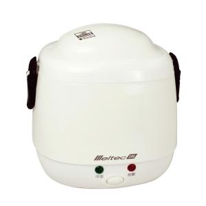 ★車載用★ 2合 炊飯器 12V 24V 保温 予約 早炊き アウトドア 車中泊 ☆車載用☆ 2合 炊飯器 12V 24V 保温 予約 早炊き アウトドア 車