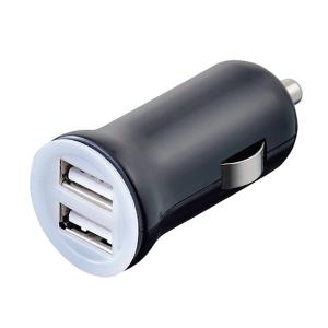 ウイングトレーラー扉開閉用 Pプラグケーブル ワニ口クリップ ケーブル