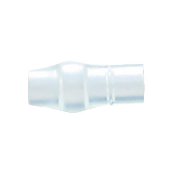 接続端子用チューブ ギボシ用チューブ 100ヶ入 品番 11410100用 電装 配線 部品 金具 ...