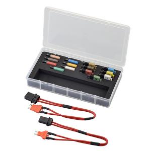 エレクトロタップ 配線コネクター 青 100ヶ入 適用電線1.25