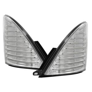 日本ボデーパーツ工業 ジョロダMAXハイリフト 本体L=1200(SK-MX120