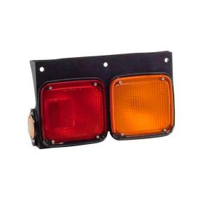 小糸製作所 リアコンビネーションランプ 小糸製 トラック・産業車両用