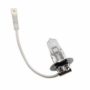 トラック バックセンサー DC12〜24V 防水 超音波式 夜間も使える [LED 