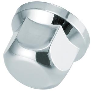 ナットキャップ 64個 33mm ISO ナットカバー 高さ45mm トラック