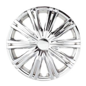 キューブZ12【NISSAN】ニッサンCUBE純正USホイールカバー4枚15