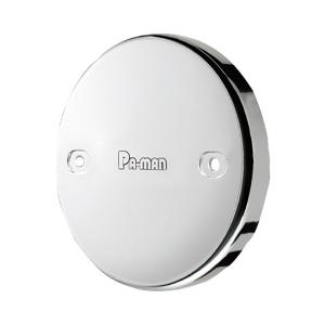 センターキャップ 22.5インチ トラック 大型 日野 いすゞ 新ISO規格 センターキャップ 22.5インチ トラック 大型 日野 フロント 10穴 1枚入