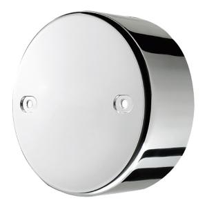 いすゞ ギガ　ATS ホイールセンターキャップ 4軸低床 1台分 楽天市場】お取寄せ ATS エアロセンターキャップ 丸型 JIS大型19.5