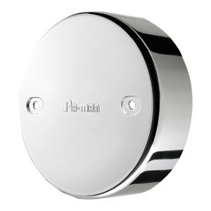 センターキャップ 22.5インチ トラック大型 三菱 リアひきずり側 1枚入