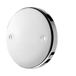 センターキャップ 19.5インチ トラック 大型 いすゞ フロント 8穴 1枚