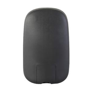 サイドミラー トラック用 左右兼用 曲面ミラー付 トヨタ