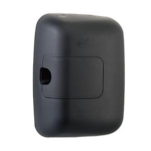 DPINE マルチクリーナー 1000ml ディーゼルエンジン専用