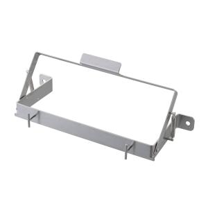 日本ボデーパーツ工業 2枚組 アウトリガーベース (敷板) ジャッキ