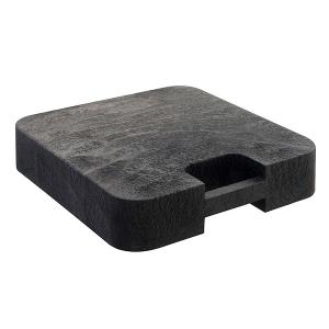 アウトリガー ベースの商品一覧 通販 Yahoo ショッピング